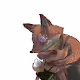 FlowerFox