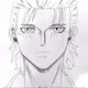 Shaga Anime Collection