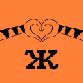 Krypto Karls - Vol.1: Love