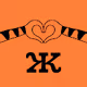 Krypto Karls - Vol.1: Love