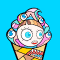 VIVID KID