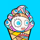 VIVID KID