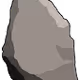 etherocks