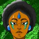 Heirs Of Orisha: Generation Beta