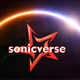 Sonicverse Skybox