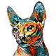 Super Pop Meta Cats