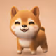 Puppy Original