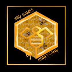 SBU Games