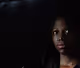 Tope (original video) by Kasbeel