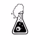 Bored Chemistry Club