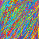 Pixel-Scribbles