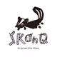 SKanQ handmade shop
