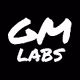 Dr. GMs Supply Closet