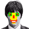 PixelFace