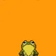 World Of Toadz