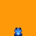 World Of Toadz