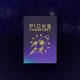 Picks Passport