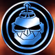 The Killer Robots! Crash & Burn
