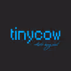 Tinycow