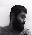 HUNDRED HEADSCANS by Rohit Saha