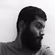 HUNDRED HEADSCANS by Rohit Saha