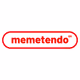 Memetendo by Messhup