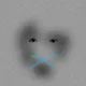 Noise by Janne