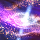GalaxC