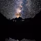 Landscape Adventures - old