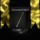 The Wand List