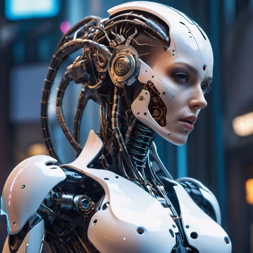 biomechanical entity