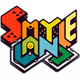 Smyle Ride Legacy