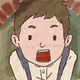 RYOTA'S ART ROOM