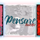 Pensare