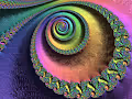NFT Swirls - old