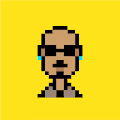 Bxlers - old