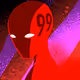 The Nine Nine