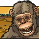 !Monkeys!
