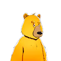 #5