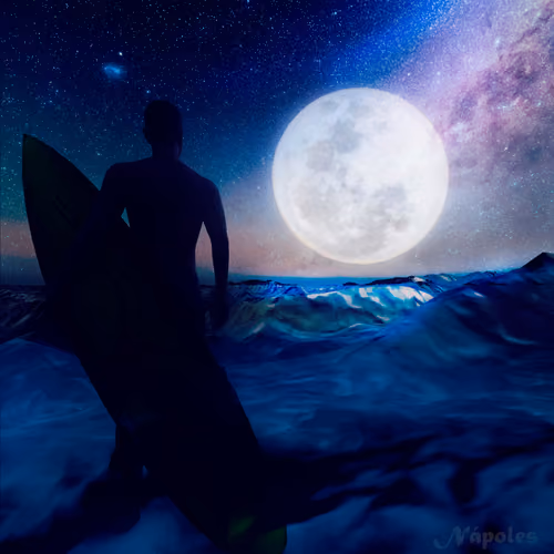 Sketch creation 3D