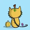 BackCat