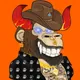 Ben Bull