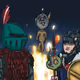 Knights Town