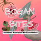 Bogan Bite MP3 Soundbites