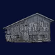 Fusion Farm by Uneek'd