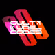 Culture Codes