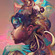 The Last Dream by Haze Long