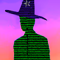 MD5 Hash Wizard