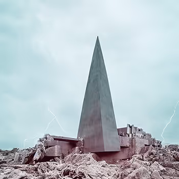 Tur by Ganchitecture