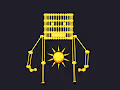 ATOMCRYPT.C - old
